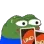 Pepe_Uno Discord Emoji