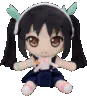 i_mayoiplush