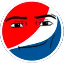 PepsiFace