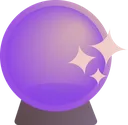 final_petit