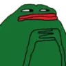 hmmmmmpepe