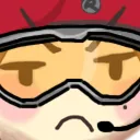 SoVeryDisappointedInYou Discord Emoji