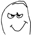 EvilDude2