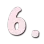 _6