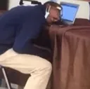MA_BroSnoozedHeSleepin