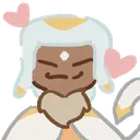 stickipiliro