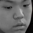 alewangSad