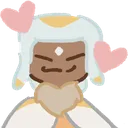 stickipiliro2