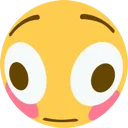 woahhaha Discord Emoji