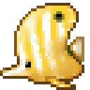 ExoticFish