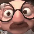 xokProf