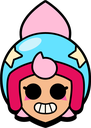 Janet Discord emoji