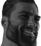 GIGACHAD GIGACHAD