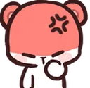 AngryMilkBear