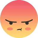 Cute_Angry_90