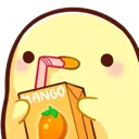 chickensip