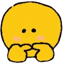 shyCuteEmoji_tlm