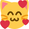 Deja_Emoji_Cat1