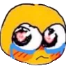 Deja_Emoji_ShySob