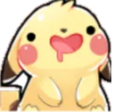pikaderp
