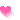 emoji_111