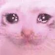 emoji_65