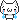 emoji_153