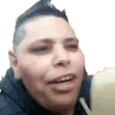 glass_w_biraa Discord emoji