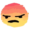madthonk