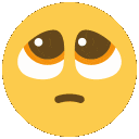 PleadCry