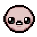 isaac_mhmm
