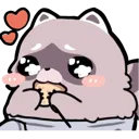UWUU