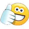 Thumbsup