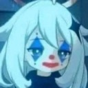 perra Discord emoji