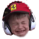 crying_kid Discord Emoji