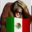mexicowey