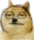 dogemeh dogemeh