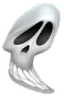 skul