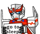 gotosleep_RBAN