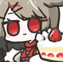 cutterCake