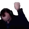 Rage