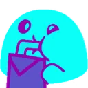 ShinsSpecialLeanBlob