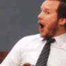 Ohhhh