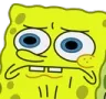sponge_umm_cringe sponge_umm_cringe