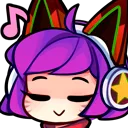 arcadeahri_jam