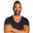 MA_Dahman