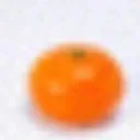 orng