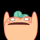 screampeach