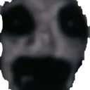 Gary Gary