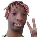 MA_MachineGumKenny